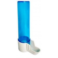 35374 - BEBED ITALIANO AZUL MF 80ML PCT C/12UN