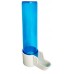 BEBED ITALIANO AZUL ML 80ML PCT C/12UN