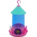 BEBED BEIJA FLOR 4 FL 250ML C/CHAPEU 6UN