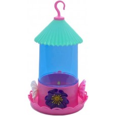 35365 - BEBED BEIJA FLOR 4 FL 250ML COLORS C/6UN
