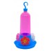 BEBED BEIJA FLOR MINI 120ML COLOR C/6UN