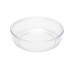 BANHEIRA RED CRISTAL G 270ML PCT C/12UN