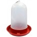 BEBEDOURO 750ML P/CODORNA PCT C/6UN