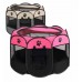 CERCADO PET DOBRAVEL 90X90X60
