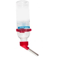 32656 - BEB PLAST HAMSTER MR DRINK 150ML