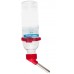 BEB PLAST HAMSTER MR DRINK 150ML