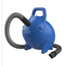 34955 - SOPRADOR REX 220V 1400W AZUL