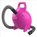 SOPRADOR REX 110V 1400W ROSA