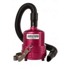 12311 - SOPRADOR MAX 220V 1400W
