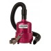 SOPRADOR MAX 220V 1400W