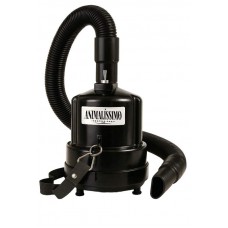34954 - SOPRADOR MAXX 220V 1400W BLACK