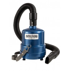 12313 - Soprador Maxx 110V 1400W Azul Kyklon