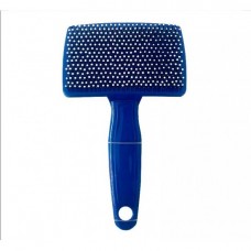 35499 - RASQUEADEIRA PLASTICO PLUS G 15,5X9CM