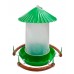 COMEDOURO SILVESTRE 750ML