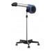 SECADOR 5000 4 TEMPER 220V 2000W AZUL