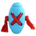 BRINQ BOLA X