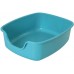BANDEJA SANITARIA JUMBO 62X50X20 TIFFANY