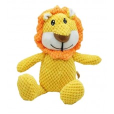 35598 - PELUCIA LEAO JUJUBA ANIMALISSIMO