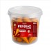 MINI CENOURA FLEX 1KG