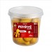 MINI COXA FLEX FRANGO 1KG