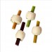 MINI DOGUINHO FLEX COLOR 1KG