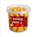 MINI PASTEL FLEX FRANGO 1KG