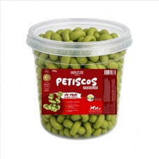 23866 - NO SUPER MINI 1X2 FLEX MENTA 1KG