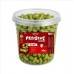 NO SUPER MINI 1X2 FLEX MENTA 1KG