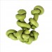 NO SUPER MINI 1X2 FLEX MENTA 1KG