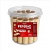 CANELONE CARNE DEFUMADA 1KG 