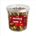 CHOCO COLOR NO 2X3 FLEX 1KG
