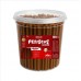 CHURROS CARNE DEFUMADA 1KG 