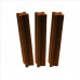 CHURROS CARNE DEFUMADA 1KG 