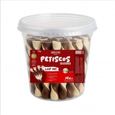 35441 - LOOP MIX 1KG