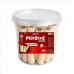 MINI CANELONE CARNE DEFUMADA 1KG 