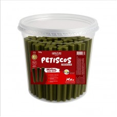 35442 - DENTAL SABOR MENTA 1KG