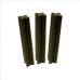 DENTAL SABOR MENTA 1KG