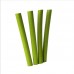 PALITO FINO FLEX 5X8 MENTA 1KG