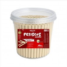 35436 - PALITO FINO FLEX 5X8 NATURAL 1KG