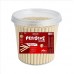 PALITO FINO FLEX 5X8 NATURAL 1KG
