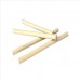 PALITO FINO FLEX 5X8 NATURAL 1KG