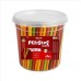 PALITO FINO FLEX COLOR 1KG