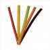 PALITO FINO FLEX COLOR 1KG