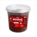 PALITO FLEX CARNE 1KG