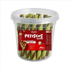 35438 - PALITO FLEX MENTOLADO 1KG