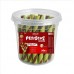 PALITO FLEX MENTOLADO 1KG