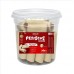 ROLL RECHEADO FLEX CARNE 1KG