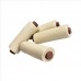 ROLL RECHEADO FLEX CARNE 1KG