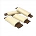 ROLO BEFF DEFUMADO 1KG