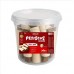 ROLO BEFF DEFUMADO 1KG
